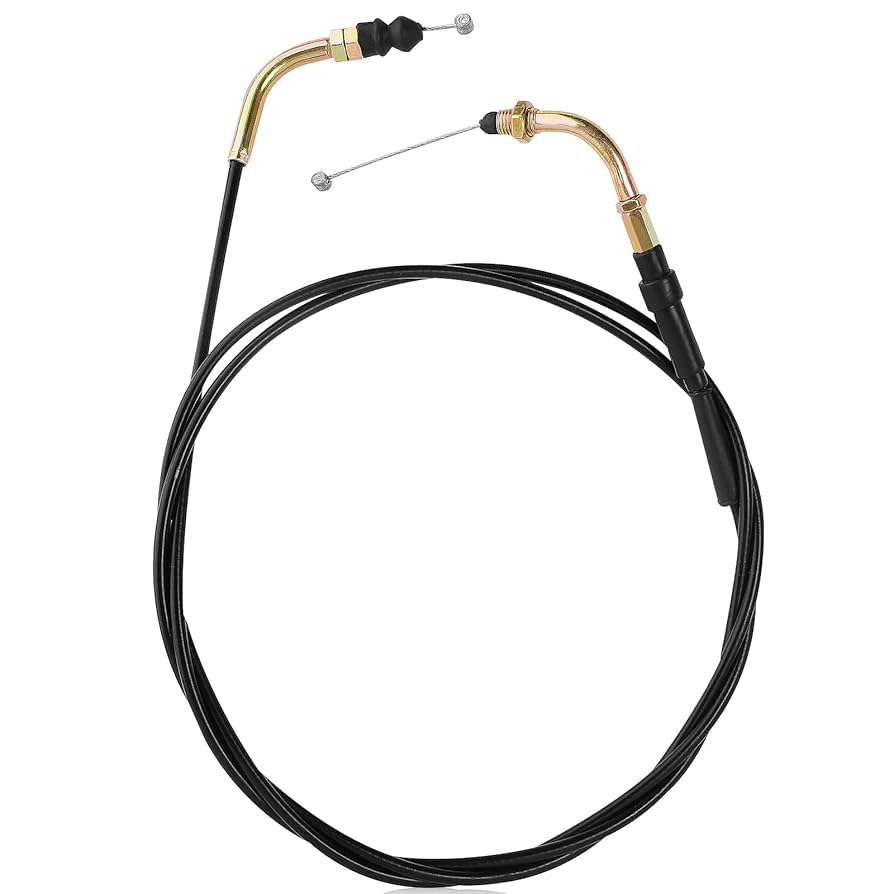 【56】 Qojelly Amazon.com: QAZAKY Performance 3-Wire Magneto Coil for 49cc